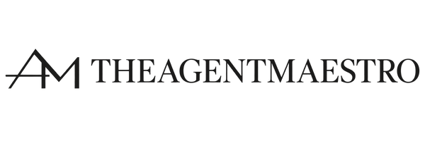 Theagentmaestro