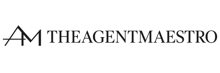 Theagentmaestro
